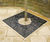 Riviere Square Hole Tree Grille - cast iron tree guard 3