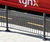 Rochdale PU Panel Post - polyurethane fence posts 4