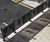 Rochdale PU Panel Post - polyurethane fence posts 5