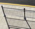 Rochdale PU Panel Post - polyurethane fence posts 11