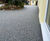 Stonebound - resin bound surfacing for driveways, patios and paths 6