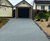 Stonebound - resin bound surfacing for driveways, patios and paths 7