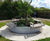 Seated Planter 0