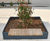 Seated Planter 2