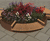Seated Planter 3