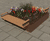 Seated Planter 1