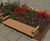 Seated Planter 9