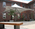 Square Conic Canopy - waterproof fabric outdoor shelter 7