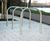 Stainless Steel Sheffield Cycle Stand 6