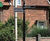Standard Signage Columns 0
