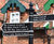 Standard Signage Columns 2