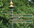 Standard Signage Columns 6