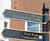 Standard Signage Columns 7