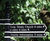 Standard Signage Columns 8