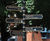 Standard Signage Columns 9