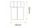 Whitwell Bench - outdoor timber seating for parks and public spaces 8