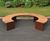 Weybridge Bench 1