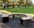 Weybridge Bench 0