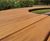 Weybridge Bench 5