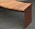 Weybridge Bench 8