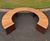 Weybridge Bench 7