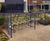 Wardale Grand Two Tier Cycle Shelter 2