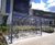 Wardale Grand Two Tier Cycle Shelter 1