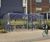 Wardale Grand Two Tier Cycle Shelter 0