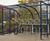 Wardale Grand Two Tier Cycle Shelter 4