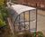 Wardale Grand Two Tier Cycle Shelter 5