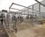 Wardale Grand Two Tier Cycle Shelter 8