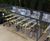 Wardale Grand Two Tier Cycle Shelter 9