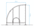 Wardale Grand Two Tier Cycle Shelter 10