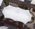 Triple Conic - large fabric canopy for outdoor covered areas 3