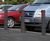 Traffic Recycled Plastic Bollard 2