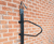 Tower Bridge Cycle Stand - wall-mounted bike rack 3
