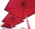 Tornado Tensile Canopy - waterproof fabric outdoor shelter 7