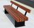 Tiptree Seat 3