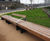 Tiptree Seat 1
