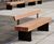 Tiptree Seat 5