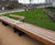 Tiptree Bench 4