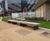 Tiptree Bench 5