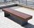 Tiptree Bench 6