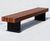 Tiptree Bench 7