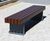 Tiptree Bench 0