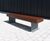 Tiptree Bench 8