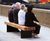 Tiptree Bench 2