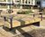 Tiptree Bench 3