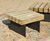 Tiptree Bench 9