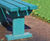 Sturdy Bench 4